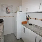1 La Proa B3-6 - San Juan de Palamos