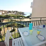 1 La Proa B3-6 - San Juan de Palamos