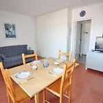 1 La Proa B3-6 - * San Juan de Palamos