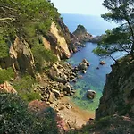 1 La Proa B3-6 - * San Juan de Palamos
