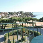 Lejlighed 1 La Proa B3-6 - San Juan de Palamos
