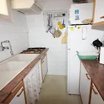 1 La Proa B3-6 - Lejlighed San Juan de Palamos