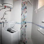 1 La Proa B3-6 - * San Juan de Palamos