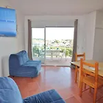 Lejlighed 1 La Proa B3-6 - San Juan de Palamos