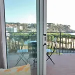 Lejlighed 1 La Proa B3-6 - San Juan de Palamos