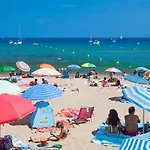 1 La Proa B3-6 - San Juan de Palamos