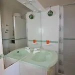 1 La Proa B3-6 - San Juan de Palamos