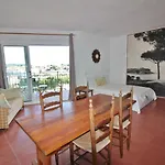Lejlighed 1 La Proa B3-6 - San Juan de Palamos