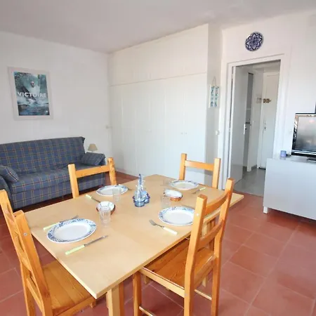 1 La Proa B3-6 - * San Juan de Palamos