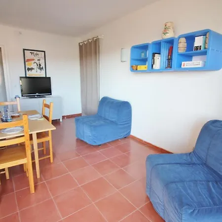 1 La Proa B3-6 - * San Juan de Palamos